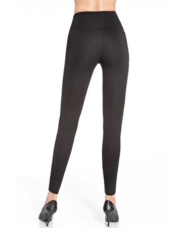 Livia Legginsy