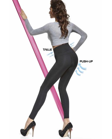 Livia Legginsy