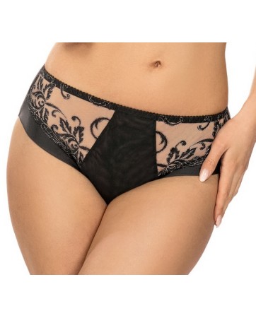 GISELLE B-270 Biustonosz Semi-soft