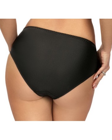 GISELLE B-270 Biustonosz Semi-soft