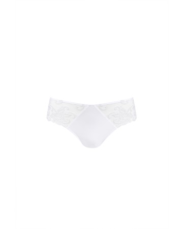 GISELLE B-555 Biustonosz Soft
