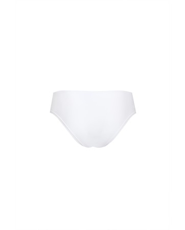 GISELLE B-555 Biustonosz Soft