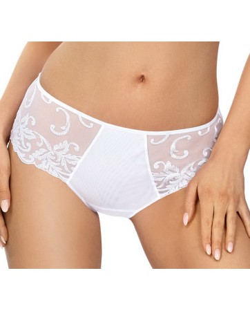 GISELLE B-555 Biustonosz Soft