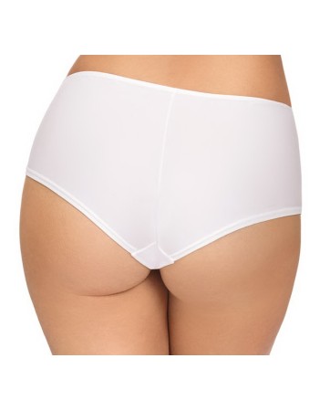 GISELLE B-555 Biustonosz Soft