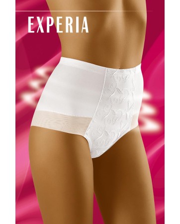 Experia Figi