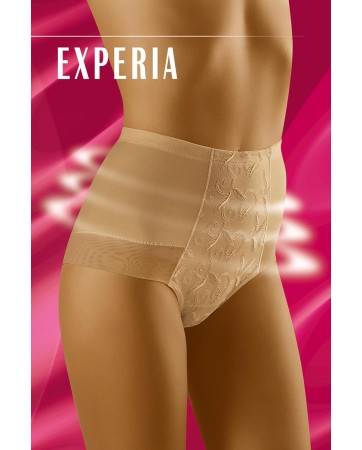 Experia Figi