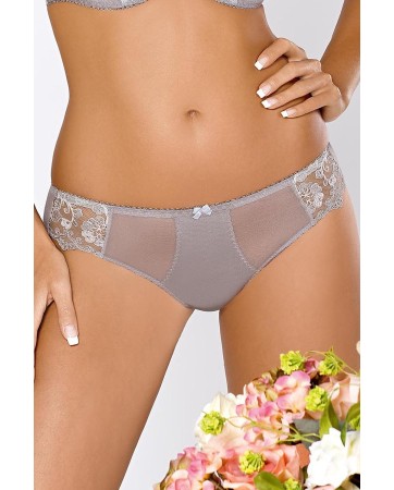 454 Agrypina Biustonosz soft 