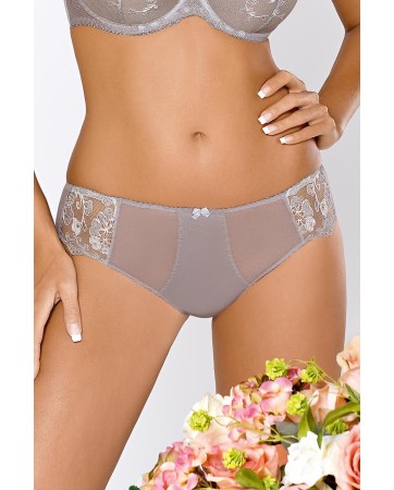 454 Agrypina Biustonosz soft 