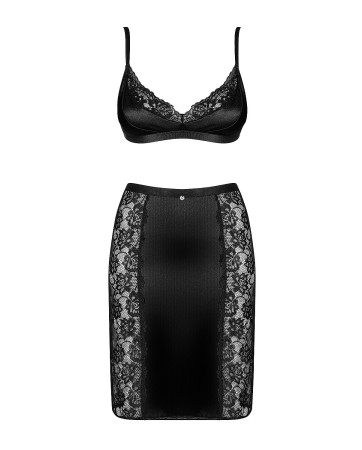 Blanita Komplet 2-pcs