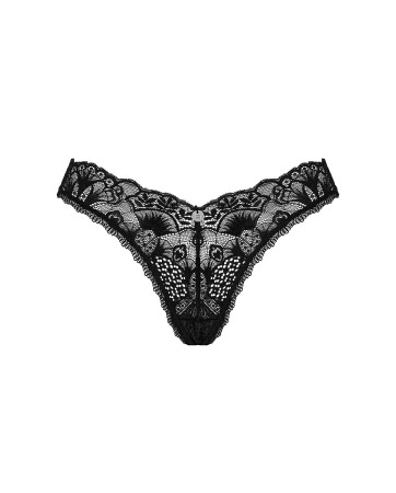 Stringi Donna Dream