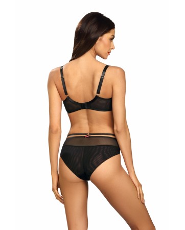 Biustonosz Soft HOT B139