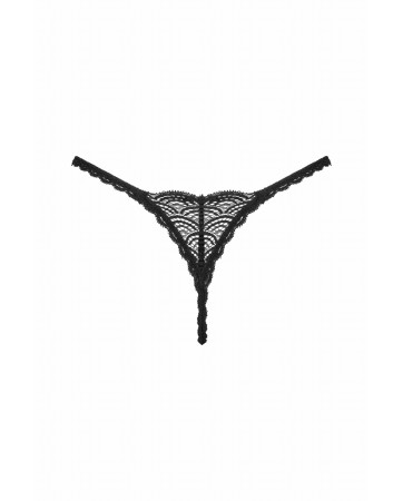 Stringi Chemeris