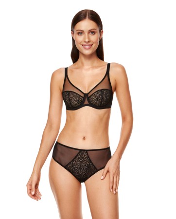 Stringi G-String 2498