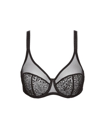 Stringi G-String 2498