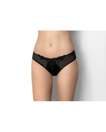 Biustonosz Soft LEA B-139