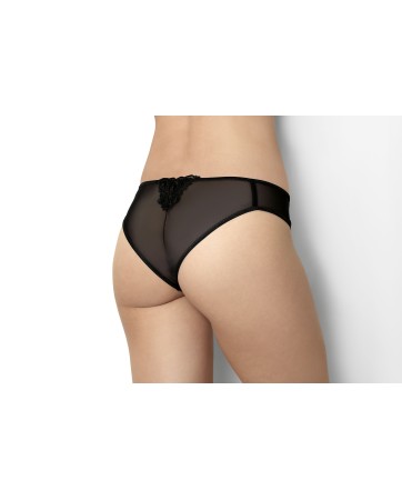 Biustonosz Soft LEA B-139