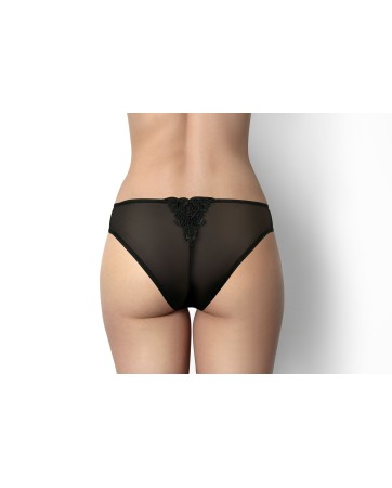 Biustonosz Soft LEA B-139