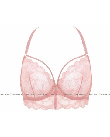 Biustonosz Soft Charlize/B2 