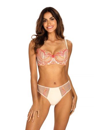 Tanga NAOMI C511