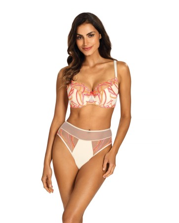 Stringi NAOMI C220