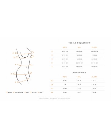 Stringi Nutris