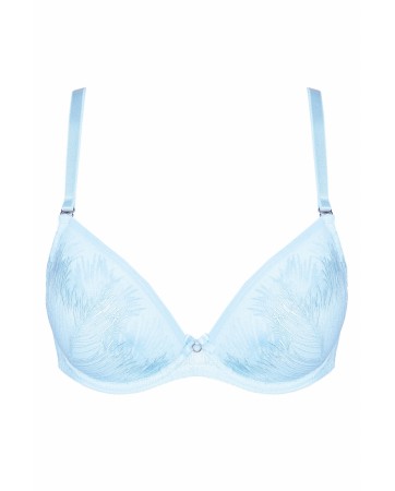 Biustonosz Push-up Mable/B1 