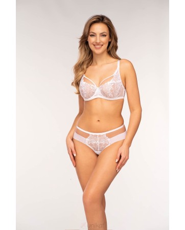 Biustonosz Soft GLADYS