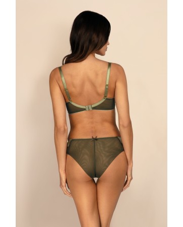 Tanga AMBER C511