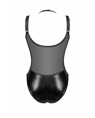 Body Roxana