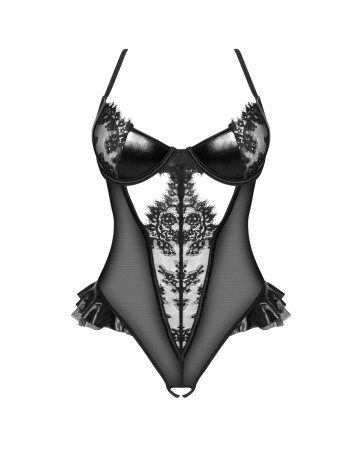 Body Rafaella
