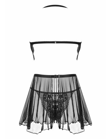 Koszulka Dark Mirage