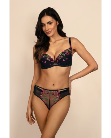 Tanga LOLA C511