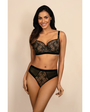 Tanga EWA C511