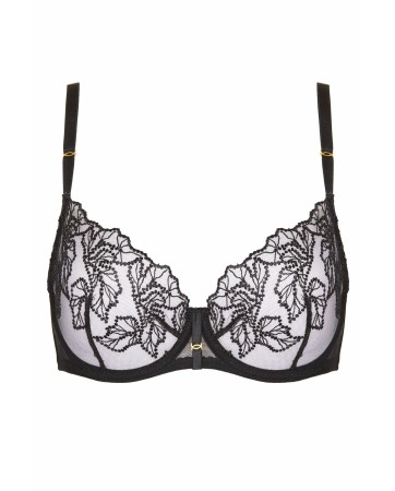 Biustonosz Soft Madame