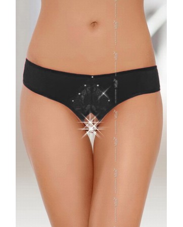 Majtki G-String 2401