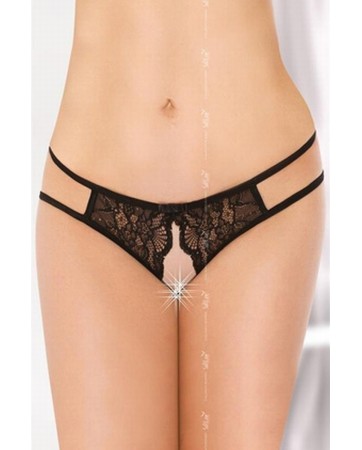 Majtki G-String 2483