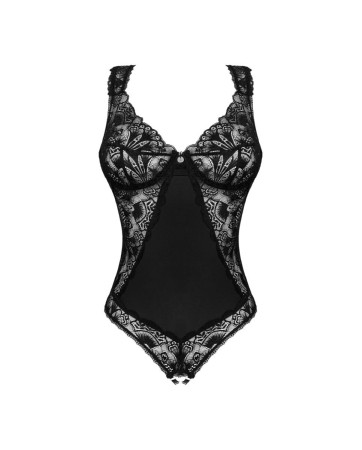 Body otwarte Donna Dream