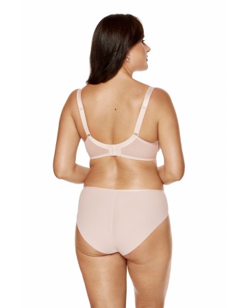 Figi Femme