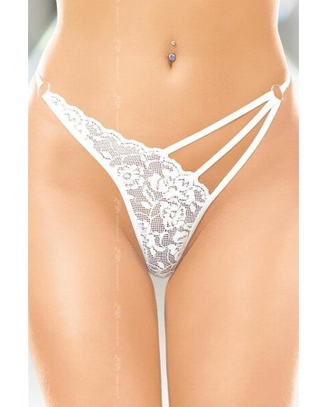 Stringi 2271