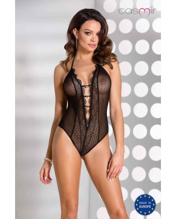 Body CLARISSE