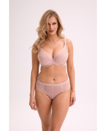 Figi Sonia 1058P