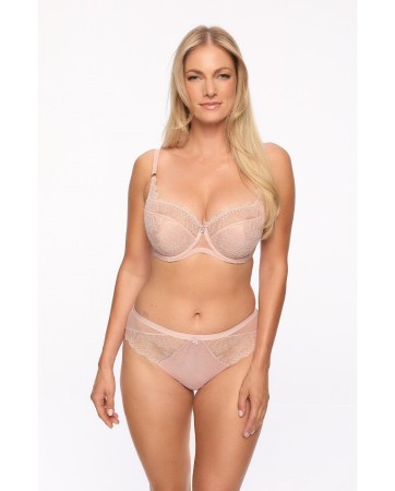 Figi Marleen 1293P