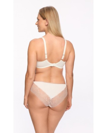 Figi Simone 1285P
