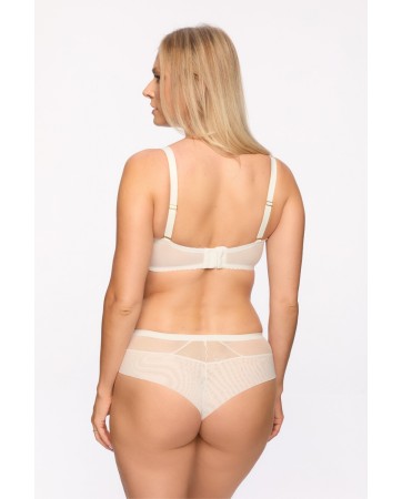 Figi Esme 1281/B