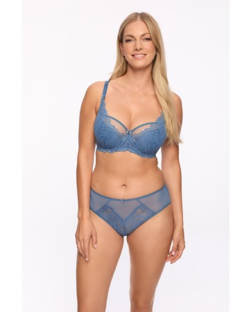 Biustonosz Semi-Soft Isla 1228