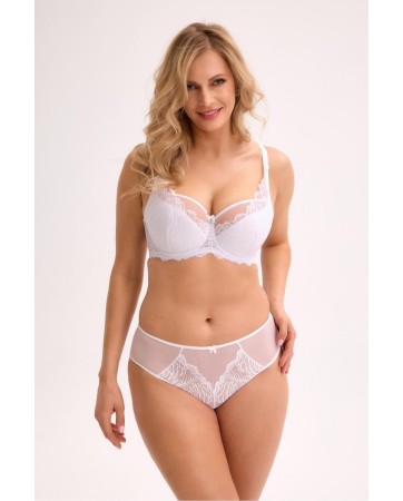 Biustonosz Semi-Soft Isla 1228