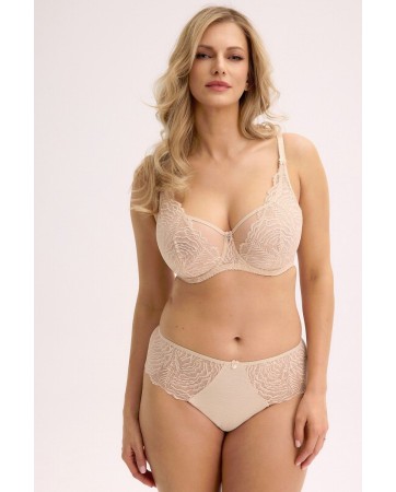 Biustonosz Soft Jessica 1229